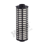 E311H01 D273 HENGST FILTER olejový filter E311H01 D273 HENGST FILTER
