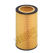 E43H D213 HENGST FILTER olejový filter E43H D213 HENGST FILTER