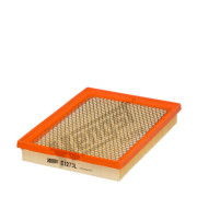 E1273L Vzduchový filtr HENGST FILTER