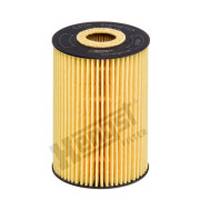 E47H D112 HENGST FILTER olejový filter E47H D112 HENGST FILTER