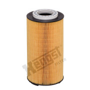 E361H D312 HENGST FILTER olejový filter E361H D312 HENGST FILTER