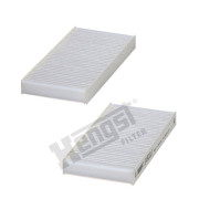 E4900LI-2 HENGST FILTER filter vnútorného priestoru E4900LI-2 HENGST FILTER