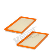 E1249L-2 HENGST FILTER vzduchový filter E1249L-2 HENGST FILTER