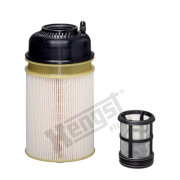E440KP D269-2 HENGST FILTER palivový filter E440KP D269-2 HENGST FILTER