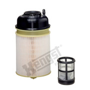 E445KP D314-2 HENGST FILTER palivový filter E445KP D314-2 HENGST FILTER