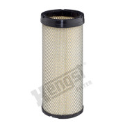 E1013LS HENGST FILTER filter sekundárneho vzduchu E1013LS HENGST FILTER