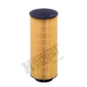 E21H D361 HENGST FILTER olejový filter E21H D361 HENGST FILTER