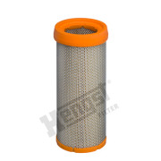 E1196L HENGST FILTER vzduchový filter E1196L HENGST FILTER