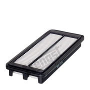 E1564L Vzduchový filtr HENGST FILTER