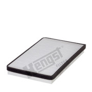 E4972LI HENGST FILTER filter vnútorného priestoru E4972LI HENGST FILTER