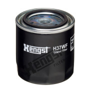 H37WF HENGST FILTER filter chladiva H37WF HENGST FILTER