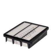 E1316L HENGST FILTER vzduchový filter E1316L HENGST FILTER