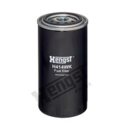H414WK D421 HENGST FILTER palivový filter H414WK D421 HENGST FILTER