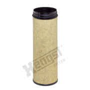 E1007LS Filtr - sekundární vzduch HENGST FILTER