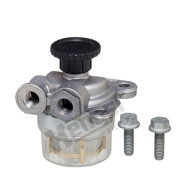 H16K01 Ruční dopravní čerpadlo HENGST FILTER