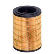 EY885H Filtr, pracovní hydraulika HENGST FILTER