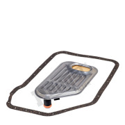 EG99H D509 Sada hydraulického filtru, automatická převodovka HENGST FILTER