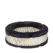 E1487L Vzduchový filtr HENGST FILTER