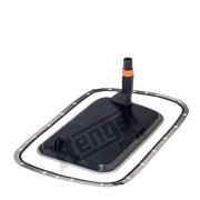 EG954H D500 HENGST FILTER hydraulický filter automatickej prevodovky EG954H D500 HENGST FILTER