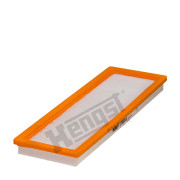 E5920LI Filtr, vzduch v interiéru HENGST FILTER