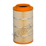 E1510L Vzduchový filtr HENGST FILTER