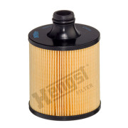 E900H D431 HENGST FILTER olejový filter E900H D431 HENGST FILTER