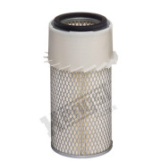 E1514L Vzduchový filtr HENGST FILTER