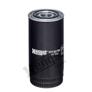 HY407W Filtr, pracovní hydraulika HENGST FILTER