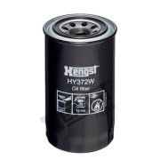 HY372W Filtr, pracovní hydraulika HENGST FILTER