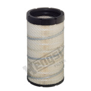 E1560L HENGST FILTER vzduchový filter E1560L HENGST FILTER