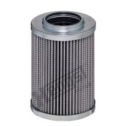 EY930H Filtr, pracovní hydraulika HENGST FILTER