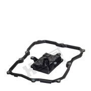 EG940H D477 Sada hydraulického filtru, automatická převodovka HENGST FILTER