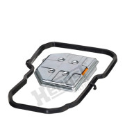 EG953H D553 HENGST FILTER hydraulický filter automatickej prevodovky EG953H D553 HENGST FILTER