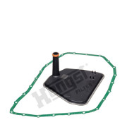 EG994H D563 Sada hydraulického filtru, automatická převodovka HENGST FILTER