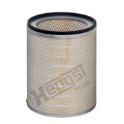 E1488L Vzduchový filtr HENGST FILTER