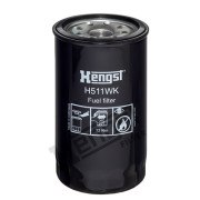 H511WK HENGST FILTER palivový filter H511WK HENGST FILTER