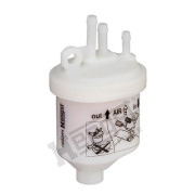 H650WK Palivový filtr HENGST FILTER