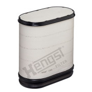 E1662L HENGST FILTER vzduchový filter E1662L HENGST FILTER