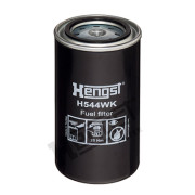 H544WK D422 HENGST FILTER palivový filter H544WK D422 HENGST FILTER