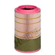 E1883L Vzduchový filtr HENGST FILTER