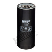 H463W Olejový filtr HENGST FILTER
