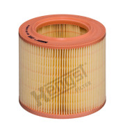 E2009L Vzduchový filtr HENGST FILTER