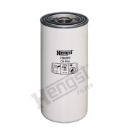 H358W Olejový filtr HENGST FILTER
