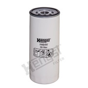 H464W Olejový filtr HENGST FILTER