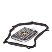 EG120H D636 Sada hydraulického filtru, automatická převodovka HENGST FILTER