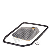 EG842H D333 HENGST FILTER hydraulický filter automatickej prevodovky EG842H D333 HENGST FILTER