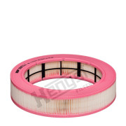 E5971LI Filtr, vzduch v interiéru HENGST FILTER