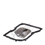 EG1117H D647 HENGST FILTER hydraulický filter automatickej prevodovky EG1117H D647 HENGST FILTER