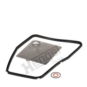 EG1118H D648 Sada hydraulického filtru, automatická převodovka HENGST FILTER