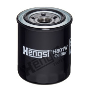 H801W HENGST FILTER olejový filter H801W HENGST FILTER